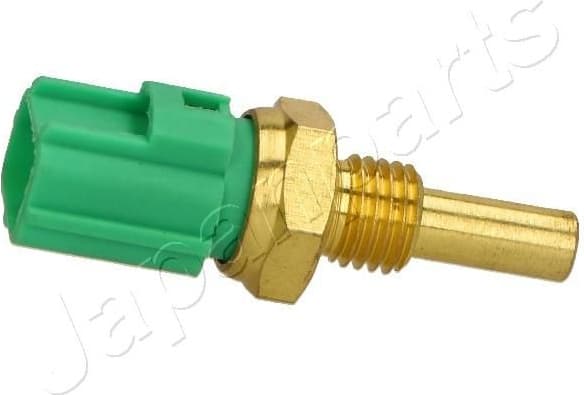 Sensor, coolant temperature BA-201 - image 2