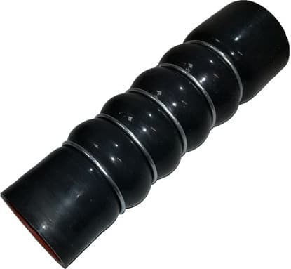 Charge Air Hose 81773
