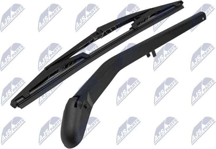 Wiper Arm, window cleaning EWB-FT-003