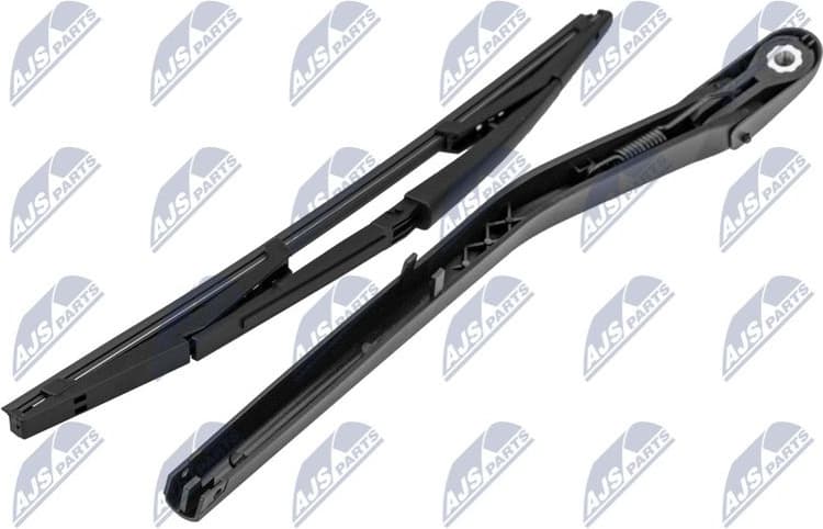 Wiper Arm, window cleaning EWB-FT-003 - image 2