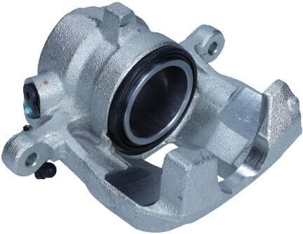 Brake Caliper 82-0612