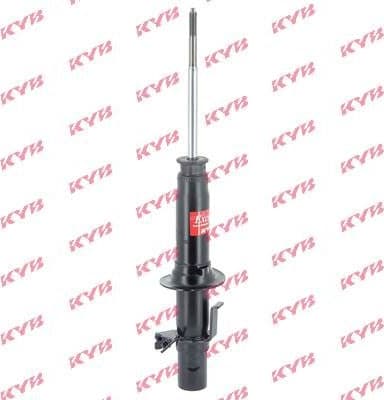 Shock Absorber Excel-G 341087
