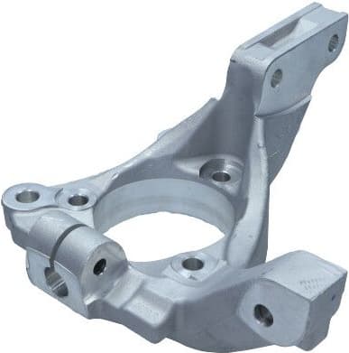 Steering Knuckle, wheel suspension 72-5468 - image 2