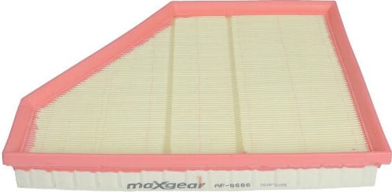 Air Filter 26-2395