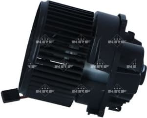 Interior Blower EASY FIT 34324 - image 2