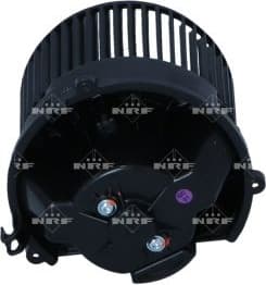 Interior Blower EASY FIT 34324 - image 3
