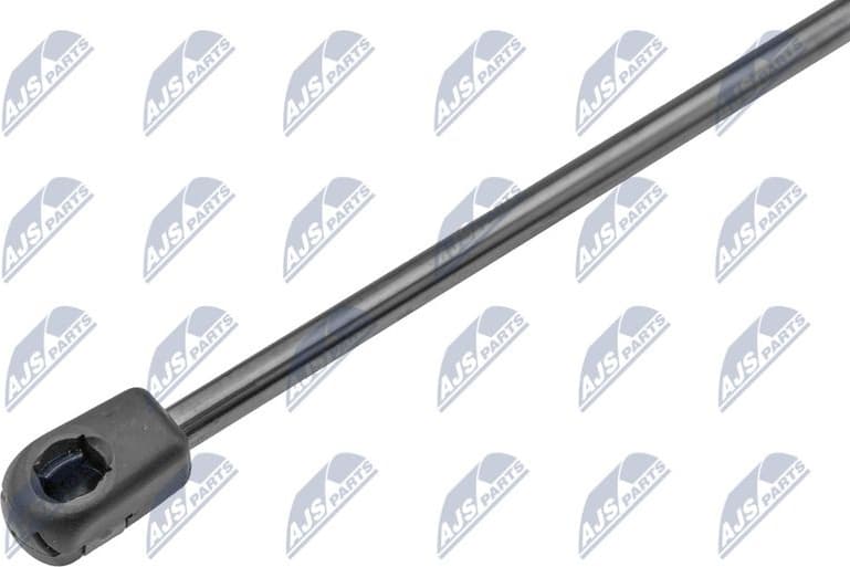 Gas Spring, boot/cargo area AE-KA-030 - image 2