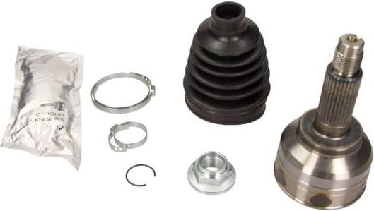 Joint Kit, drive shaft 49-1465