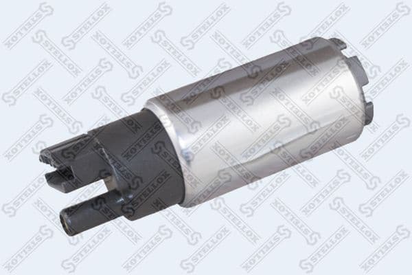 Fuel Pump 10-01023-SX