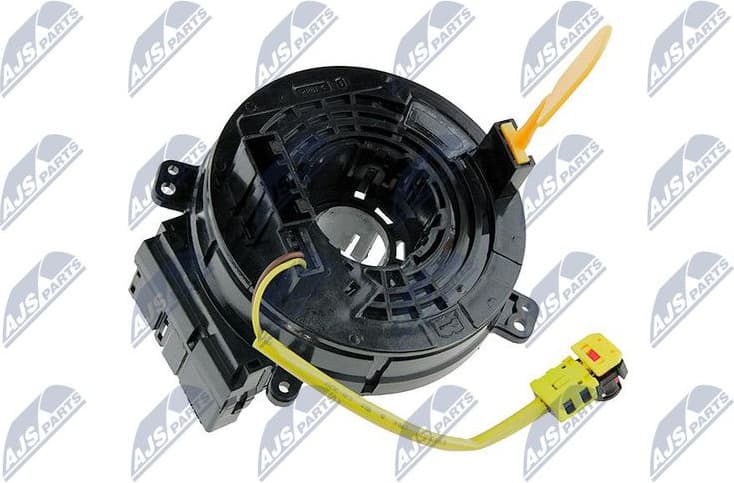 Clock Spring, airbag EAS-PL-002 - image 2