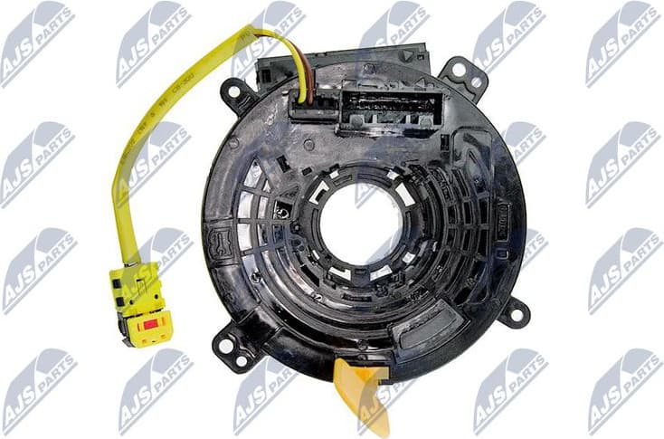 Clock Spring, airbag EAS-PL-002 - image 3