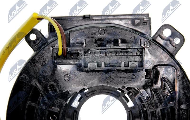 Clock Spring, airbag EAS-PL-002 - image 5