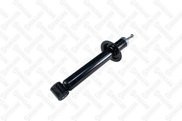 Shock Absorber 4213-9981-SX