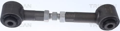 Rod/Strut, wheel suspension 8500 50569