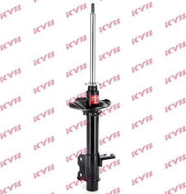 Shock Absorber Excel-G 332027
