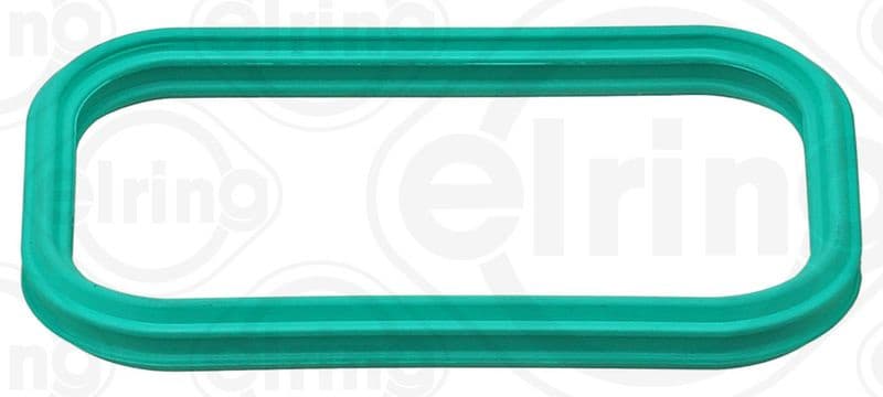 Gasket, intake manifold 781.960