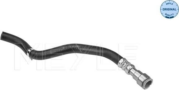 Hydraulic Hose, steering MEYLE-ORIGINAL: True to OE. 359 203 0023