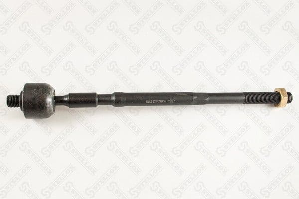 Inner Tie Rod 55-02623A-SX