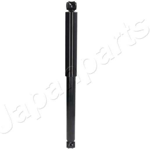 Shock Absorber MM-15533 - image 3