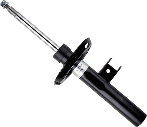 Shock Absorber BILSTEIN - B4 OE Replacement 22-302748