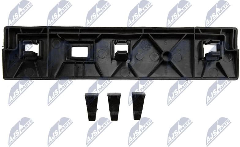 Interior Door Panel EZC-ME-080 - image 4