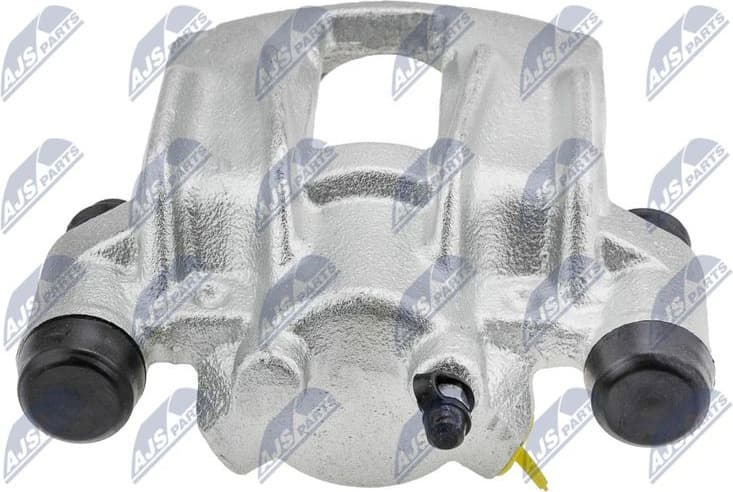 Brake Caliper HZT-CT-026 - image 3