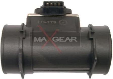 Mass Air Flow Sensor 51-0047