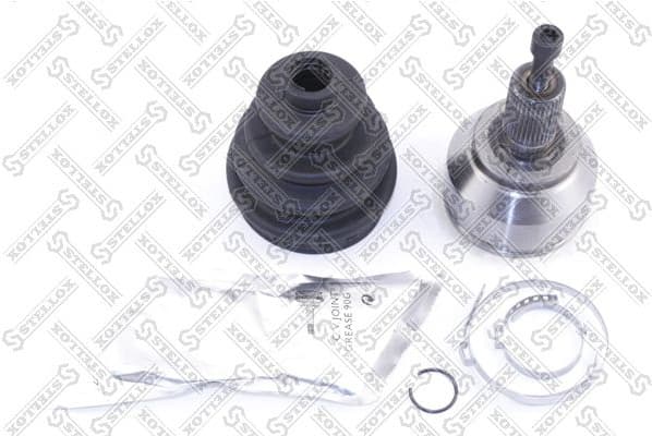 Joint Kit, drive shaft 150 1603-SX