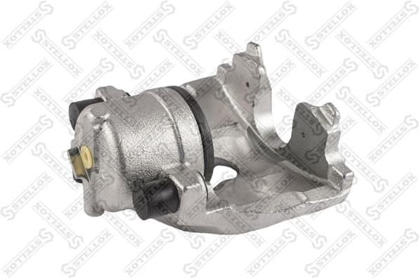 Brake Caliper 05-90400-SX
