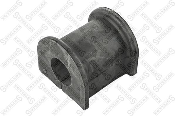 Mounting, stabiliser bar 89-98011-SX