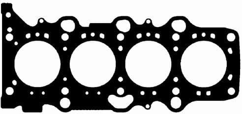 Gasket, cylinder head CH2523