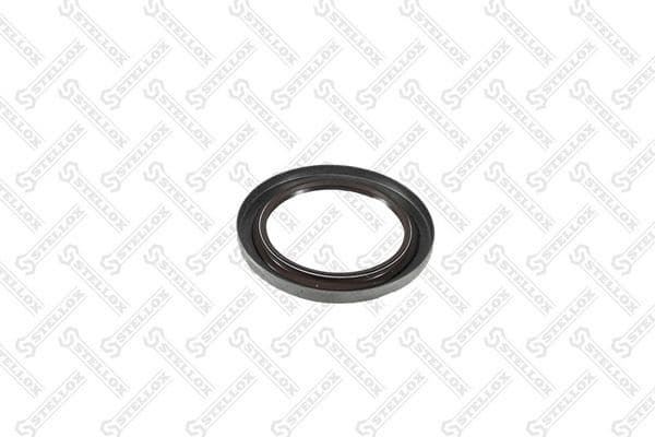 Shaft Seal, differential 81-01207-SX