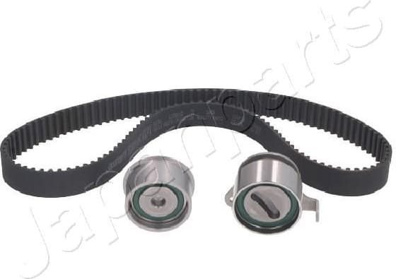 Timing Belt Kit KDD-228