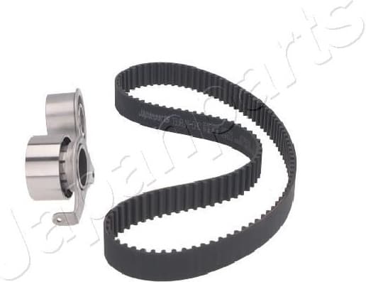 Timing Belt Kit KDD-228 - image 2