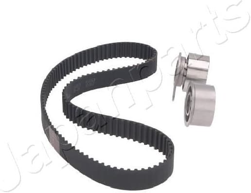 Timing Belt Kit KDD-228 - image 4
