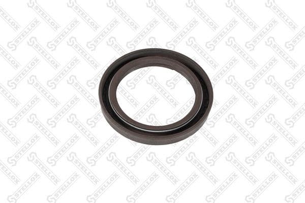 Shaft Seal, manual transmission 81-01227-SX