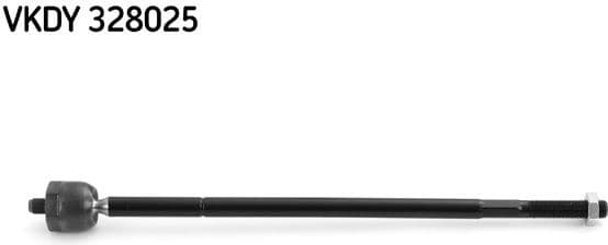 Inner Tie Rod VKDY 328025