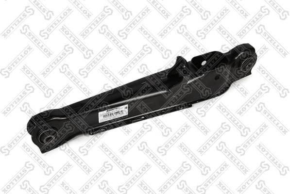 Control/Trailing Arm, wheel suspension A 57-04110A-SX