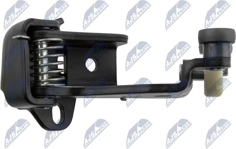 Roller Guide, sliding door EZC-FT-093 - image 3