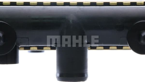 Radiator, engine cooling BEHR CR 2036 000S - image 11