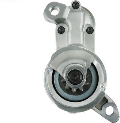 Starter AS S0746S