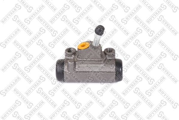 Wheel Brake Cylinder 05-83433-SX