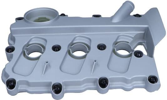 Cylinder Head Cover 28-0888