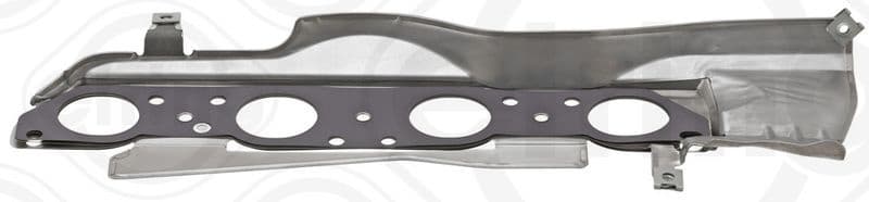 Gasket, exhaust manifold 502.085