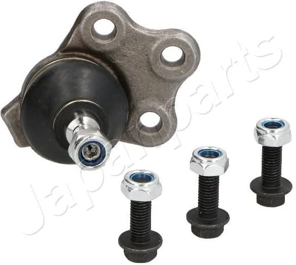 Ball Joint BJ-010