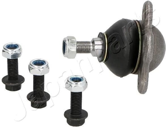 Ball Joint BJ-010 - image 2