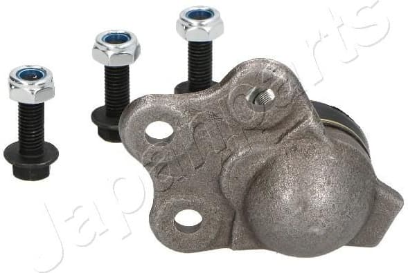 Ball Joint BJ-010 - image 3