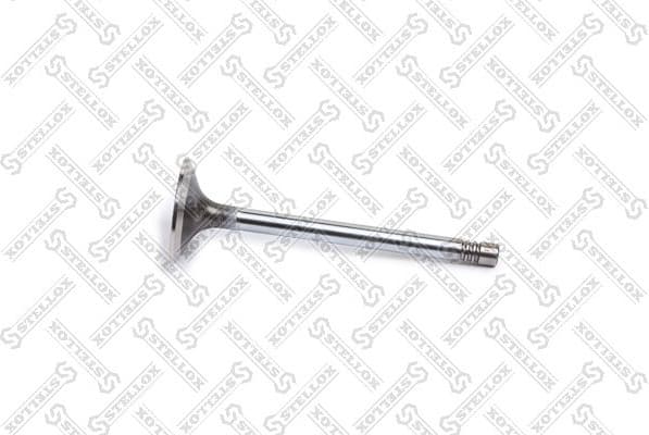 Intake Valve 01-23021-SX
