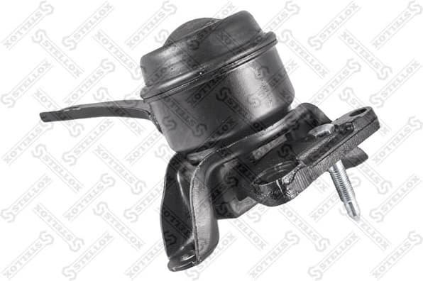 Mounting, engine 25-17910-SX