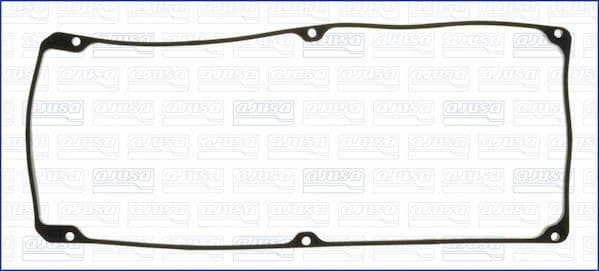 Gasket, cylinder head cover 11099700